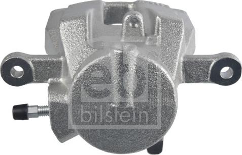 Febi Bilstein 181555 - Bromsok xdelar.se