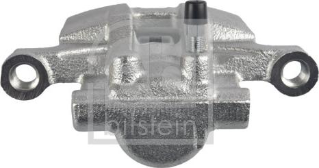 Febi Bilstein 181170 - Bromsok xdelar.se