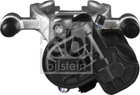 Febi Bilstein 181364 - Bromsok xdelar.se