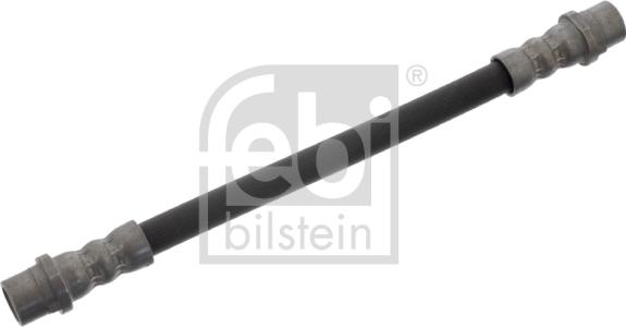 Febi Bilstein 18860 - Bromsslang xdelar.se