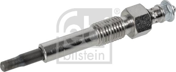 Febi Bilstein 18835 - Glödstift xdelar.se