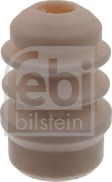 Febi Bilstein 18360 - Gummibuffert, fjädring xdelar.se