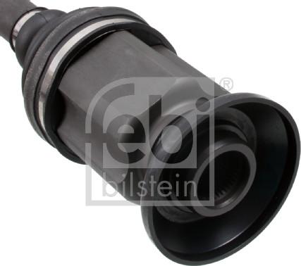 Febi Bilstein 183342 - Drivaxel xdelar.se