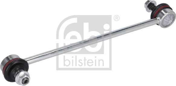 Febi Bilstein 183791 - Länk, krängningshämmare xdelar.se