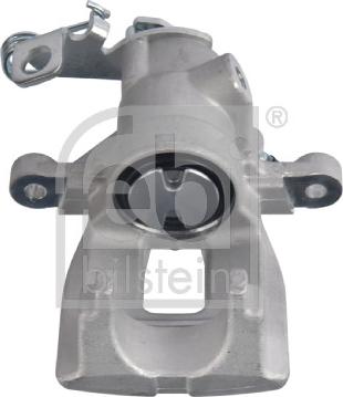 Febi Bilstein 182944 - Bromsok xdelar.se