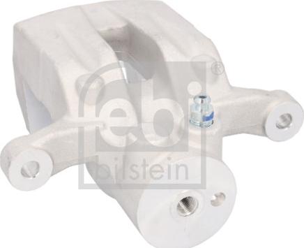 Febi Bilstein 182053 - Bromsok xdelar.se