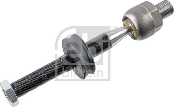 Febi Bilstein 182066 - Inre styrled xdelar.se