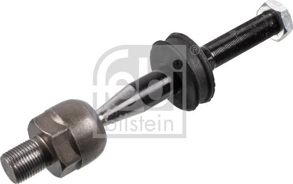 Febi Bilstein 182066 - Inre styrled xdelar.se