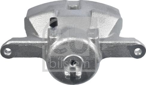 Febi Bilstein 182251 - Bromsok xdelar.se