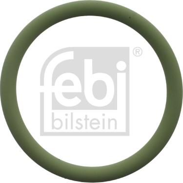 Febi Bilstein 18768 - Packning, Kylvätskefläns xdelar.se