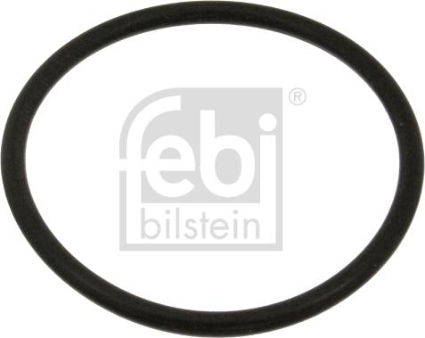 Febi Bilstein 18774 - Packning, Kylvätskefläns xdelar.se