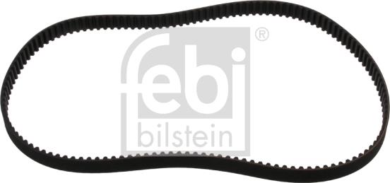 Febi Bilstein 18772 - Kuggrem xdelar.se