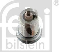 Febi Bilstein 13465 - Tändstift xdelar.se