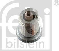 Febi Bilstein 13462 - Tändstift xdelar.se