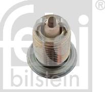 Febi Bilstein 13518 - Tändstift xdelar.se