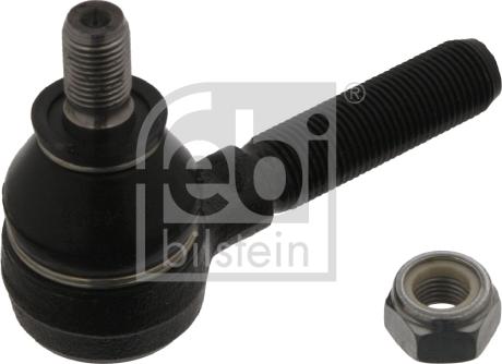 Febi Bilstein 12940 - Parallellstagsled xdelar.se