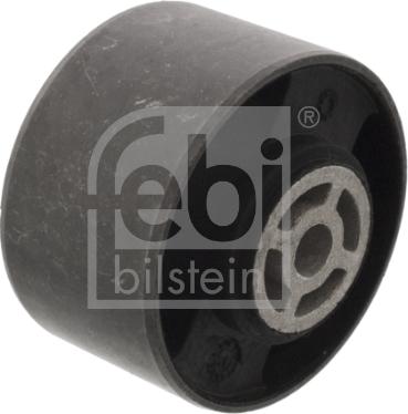 Febi Bilstein 12415 - Motormontering xdelar.se