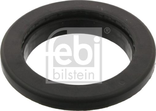 Febi Bilstein 12471 - Rullager, fjäderbenslager xdelar.se