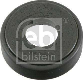 Febi Bilstein 12594 - Rullager, fjäderbenslager xdelar.se