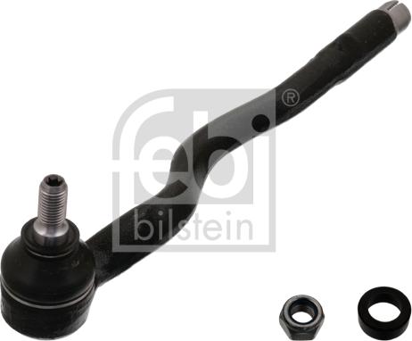 Febi Bilstein 12696 - Parallellstagsled xdelar.se