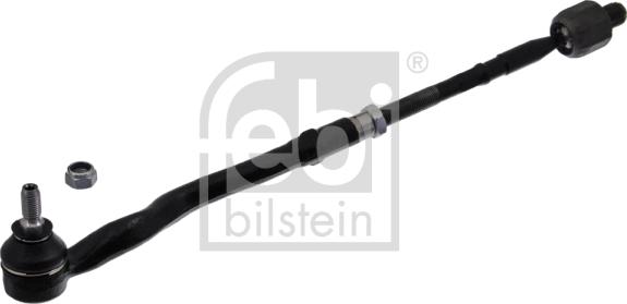 Febi Bilstein 12698 - Parallelstag, styrning xdelar.se