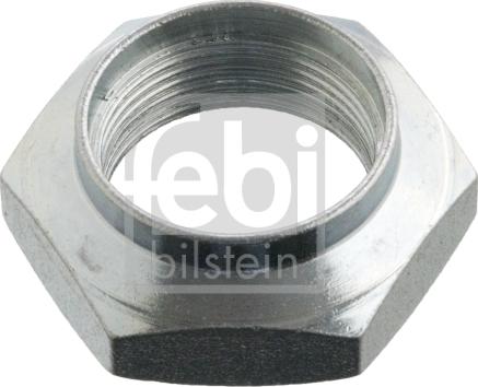 Febi Bilstein 12692 - Mutter, axeltapp xdelar.se