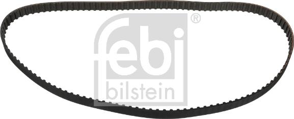 Febi Bilstein 12661 - Kuggrem xdelar.se