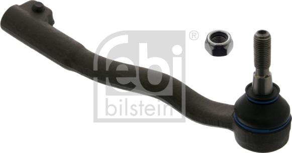 Febi Bilstein 12684 - Parallellstagsled xdelar.se