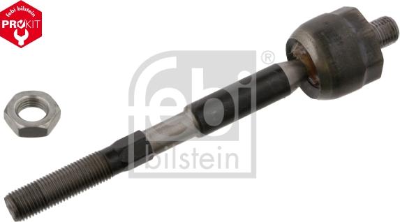 Febi Bilstein 12001 - Inre styrled xdelar.se