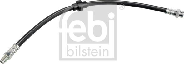 Febi Bilstein 12039 - Bromsslang xdelar.se