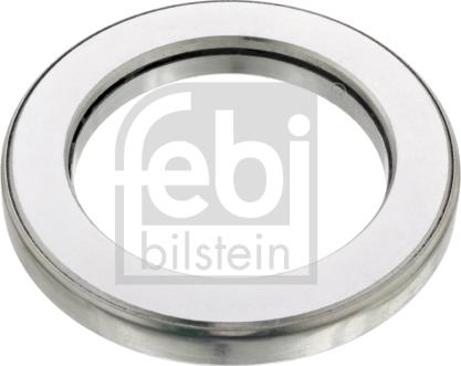 Febi Bilstein 12030 - Rullager, fjäderbenslager xdelar.se