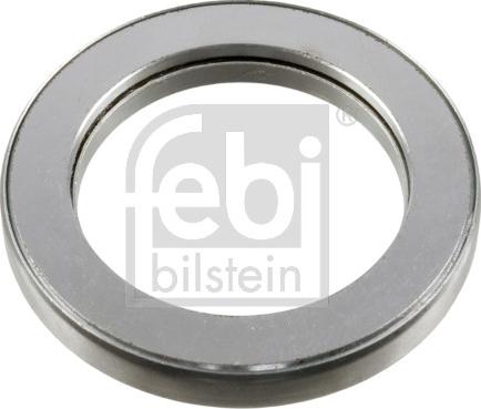 Febi Bilstein 12030 - Rullager, fjäderbenslager xdelar.se