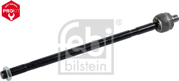 Febi Bilstein 12198 - Inre styrled xdelar.se