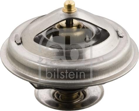 Febi Bilstein 12188 - Termostat, kylvätska xdelar.se