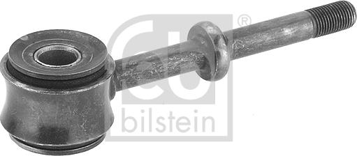 Febi Bilstein 12840 - Länk, krängningshämmare xdelar.se