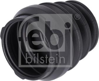 Febi Bilstein 12805 - Bälgar, drivaxel xdelar.se