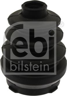 Febi Bilstein 12805 - Bälgar, drivaxel xdelar.se