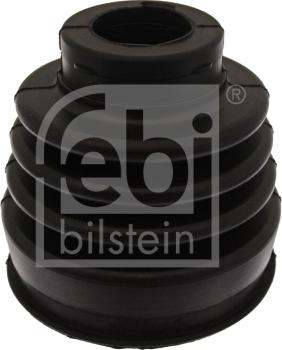 Febi Bilstein 12830 - Bälgar, drivaxel xdelar.se