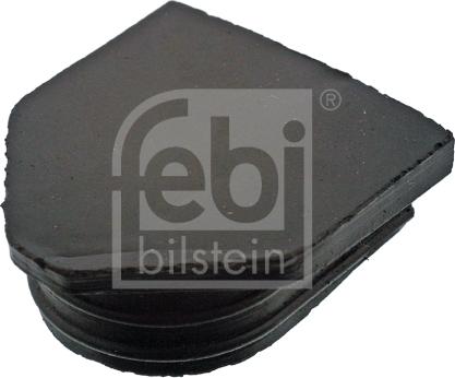 Febi Bilstein 12310 - Plugg, xdelar.se