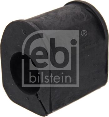 Febi Bilstein 12373 - Bussning, krängningshämare xdelar.se