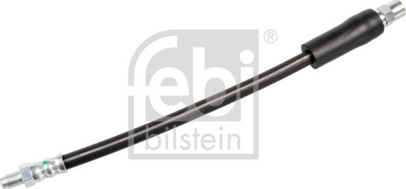 Febi Bilstein 12208 - Bromsslang xdelar.se