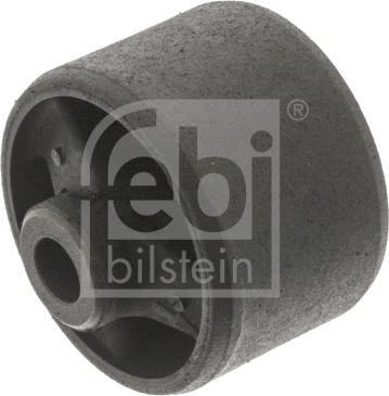 Febi Bilstein 12799 - Montering, växel, automatisk xdelar.se