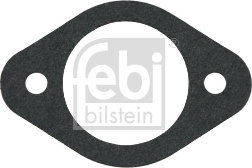 Febi Bilstein 12701 - Tätning, stödlager xdelar.se