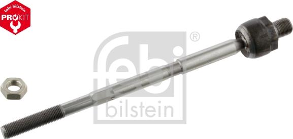 Febi Bilstein 12780 - Inre styrled xdelar.se