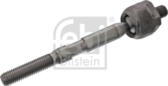 Febi Bilstein 12726 - Inre styrled xdelar.se