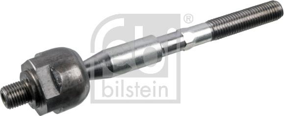 Febi Bilstein 12726 - Inre styrled xdelar.se