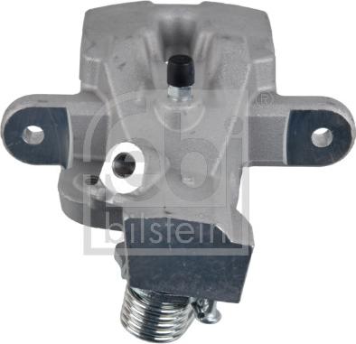 Febi Bilstein 179491 - Bromsok xdelar.se