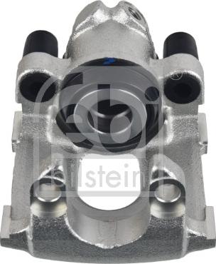 Febi Bilstein 179493 - Bromsok xdelar.se