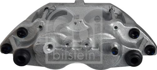 Febi Bilstein 179451 - Bromsok xdelar.se