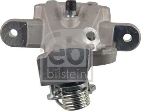 Febi Bilstein 179489 - Bromsok xdelar.se